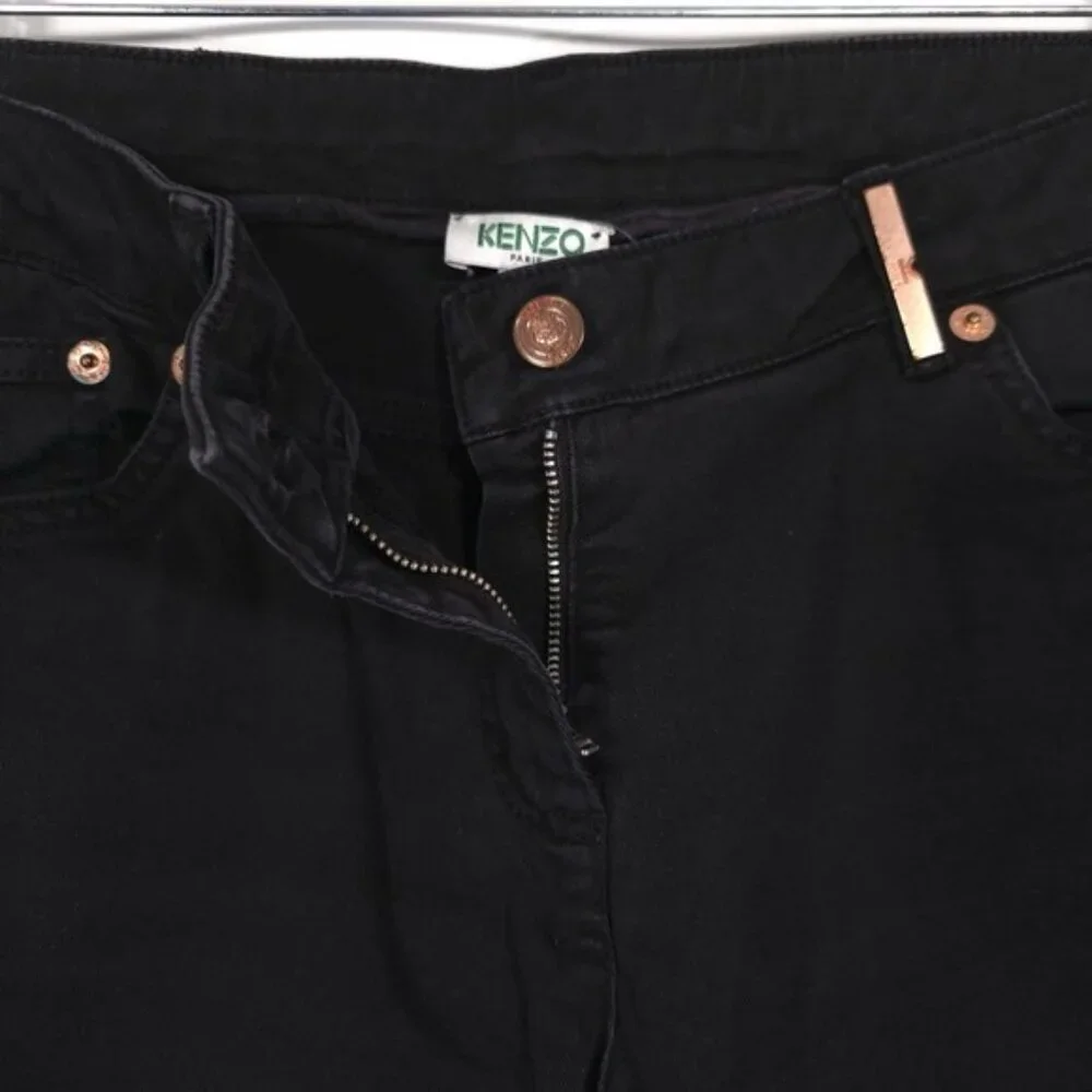 Kenzo paris jungle